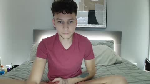 taylorcamz online show from September 13, 5:40 am