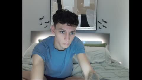 taylorcamz online show from October 13, 12:54 am