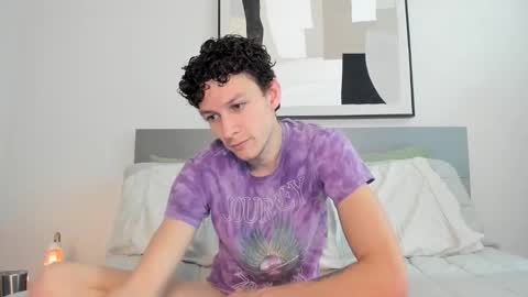 taylorcamz online show from January 12, 4:12 pm