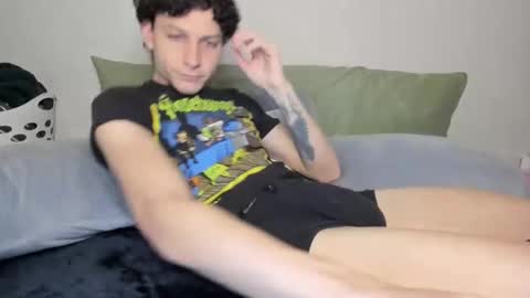 taylorcamz online show from March 27, 12:38 am