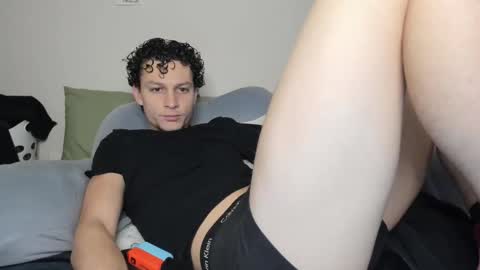 taylorcamz online show from March 30, 5:30 am