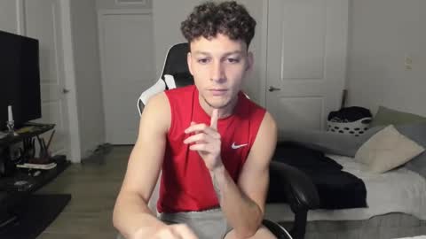 taylorcamz online show from April 1, 5:30 am