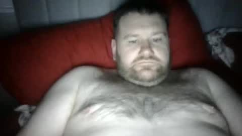 Sometimes Goodbye is a second chance online show from March 21, 1:48 pm