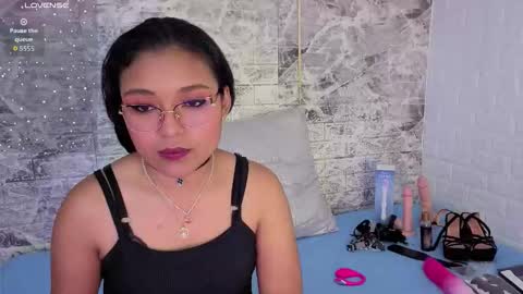 Tay online show from November 3, 3:08 am