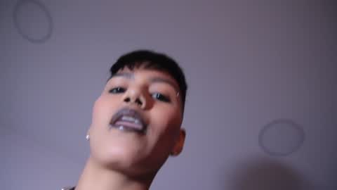 Snapshot of taylorharp chatting on January 7, 1:46 pm Taylor online show from January 7, 1:46 pm