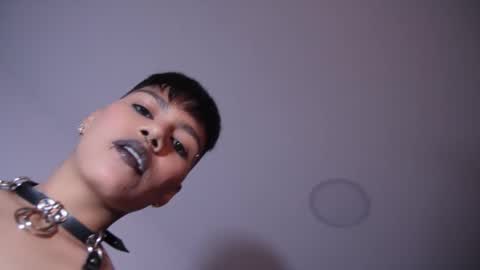 Taylor online show from January 10, 7:48 pm