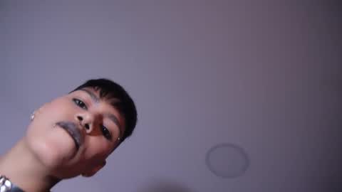 Snapshot of taylorharp chatting on February 13, 8:38 pm Taylor online show from February 13, 8:38 pm