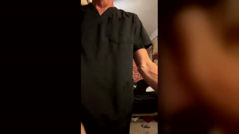 Trevorling online show from March 4, 1:28 pm