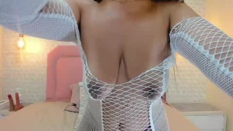 TAYLOR  online show from April 14, 3:34 am