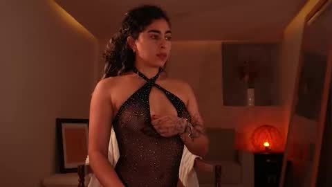 taylormichell online show from March 21, 8:34 pm