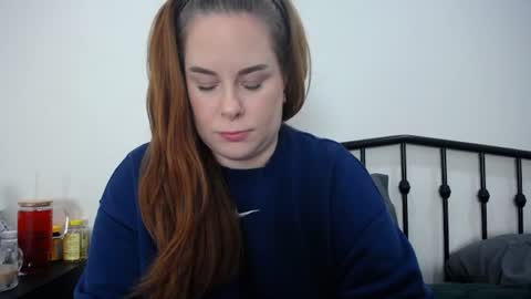 Taylor Michaels online show from June 16, 6:43 pm