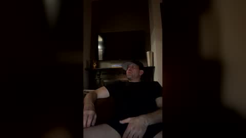 taylors2822 online show from January 14, 7:03 am