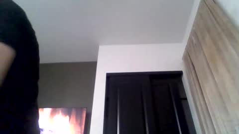 taylors2822 online show from January 15, 8:41 am