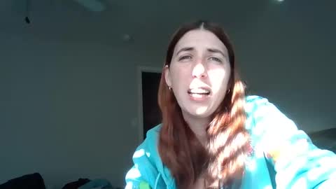 taylorslay online show from December 16, 6:02 pm