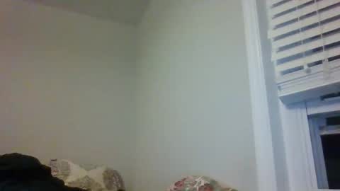 taylorslay online show from December 20, 4:30 am