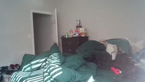 taylorslay online show from January 9, 4:21 pm