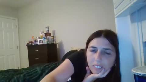taylorslay online show from May 16, 2:19 am