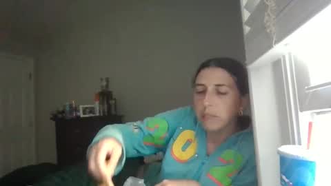 taylorslay online show from June 3, 11:43 pm