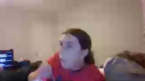 taylorslay online show from June 23, 1:03 am