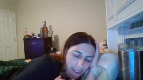 taylorslay online show from July 14, 2:05 am