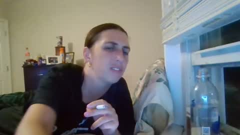 taylorslay online show from July 16, 1:11 am
