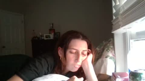 taylorslay online show from July 17, 11:09 pm
