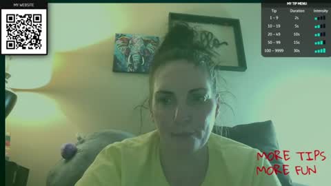 Snapshot of taylorsunshinexxx chatting on July 20, 3:58 pm Taylor Sunshine online show from July 20, 3:58 pm
