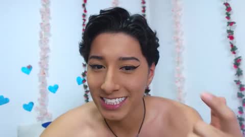 Taylorsweet1111 online show from November 9, 2:10 am