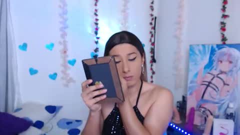 Taylorsweet1111 online show from November 21, 3:49 am