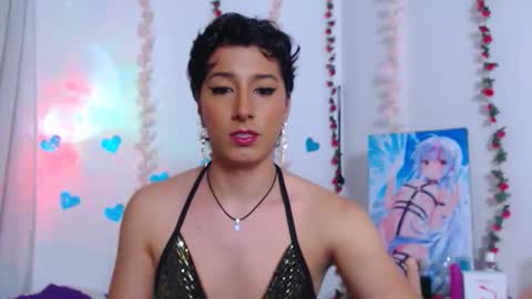 Taylorsweet1111 online show from December 5, 2:53 am