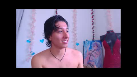 Taylorsweet1111 online show from February 9, 1:15 pm