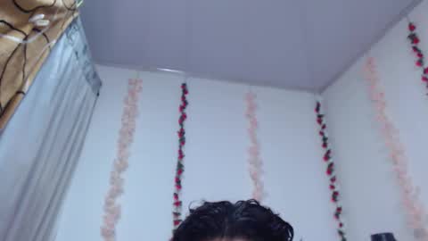 Taylorsweet1111 online show from March 9, 1:20 am