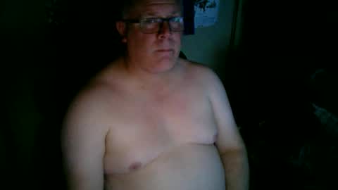 taylz online show from January 7, 1:02 pm