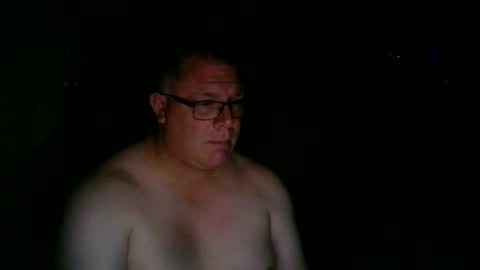 taylz online show from February 17, 1:07 pm