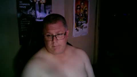 taylz online show from April 20, 2:20 pm