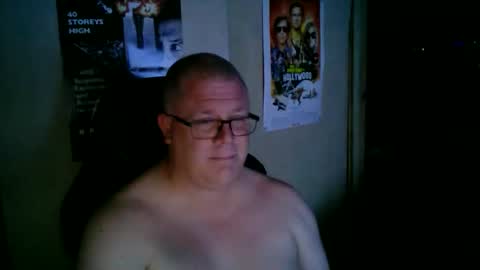 Snapshot of taylz chatting on April 26, 12:58 pm taylz online show from April 26, 12:58 pm