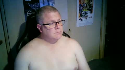 Snapshot of taylz chatting on July 11, 2:31 pm taylz online show from July 11, 2:31 pm