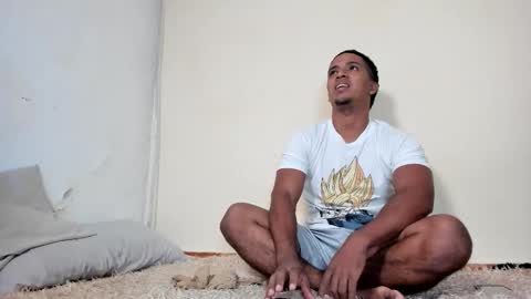 Snapshot of taysonysasha chatting on February 1, 9:57 pm ask for cum online show from February 1, 9:57 pm