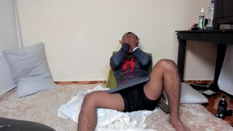 Snapshot of taysonysasha chatting on February 13, 8:49 pm ask for cum online show from February 13, 8:49 pm