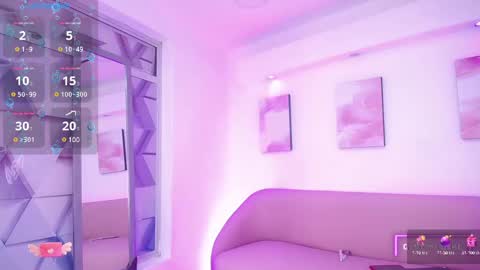 Snapshot of tayzon_foxxx chatting on February 26, 1:41 pm Sofia online show from February 26, 1:41 pm
