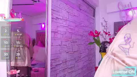 Snapshot of tayzon_foxxx chatting on September 9, 12:48 pm Sofia online show from September 9, 12:48 pm