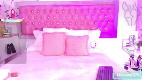 Snapshot of tayzon_foxxx chatting on September 16, 12:50 pm Sofia online show from September 16, 12:50 pm