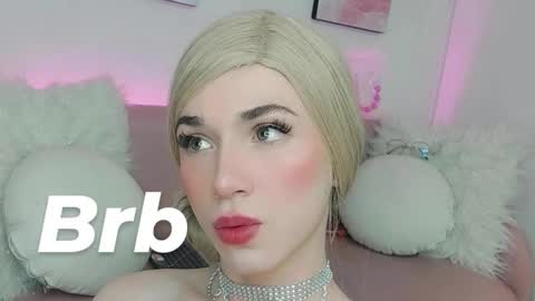 Snapshot of tayzon_foxxx chatting on October 9, 3:10 pm Sofia online show from October 9, 3:10 pm