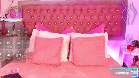 Sofia online show from October 27, 12:42 pm