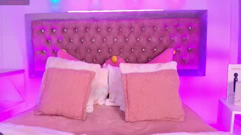 Sofia online show from November 5, 12:49 pm