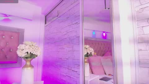 Sofia online show from March 3, 1:50 pm