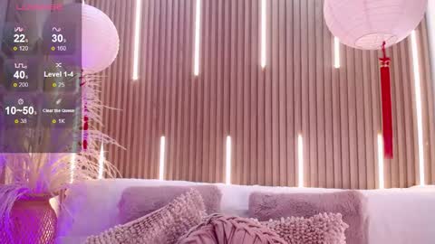 Sofia online show from March 8, 8:23 pm