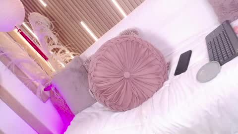 Sofia online show from May 29, 9:29 am