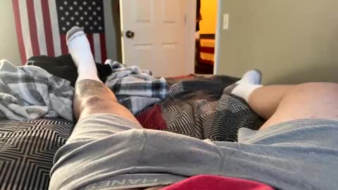 tazerhardwood21 online show from December 4, 8:51 pm