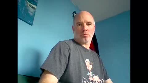 tazo78 online show from November 16, 12:55 pm